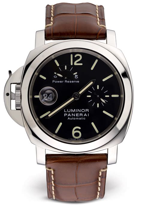 Швейцарские наручные часы Panerai в Астане и .